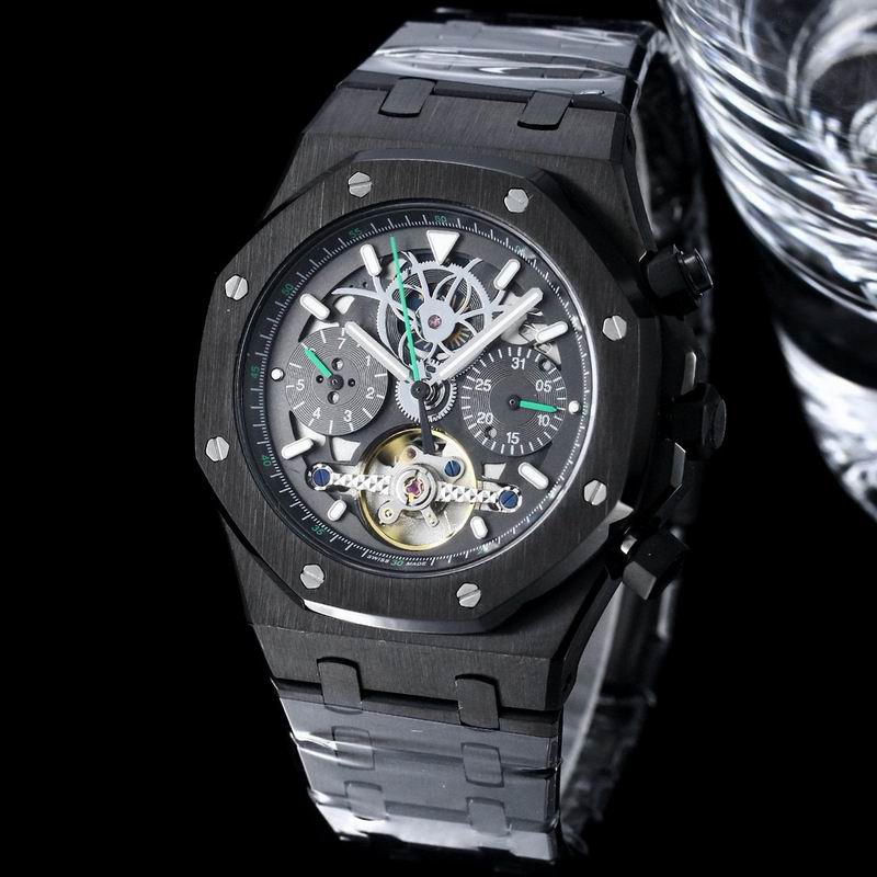 Audemars Piguet Watches 18